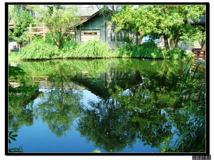 ��Ʒ������