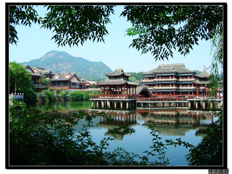 ��Ʒ������