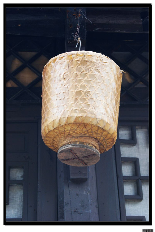 ��Ʒ������