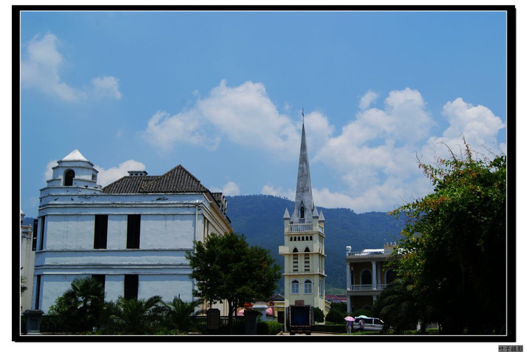 ��Ʒ������