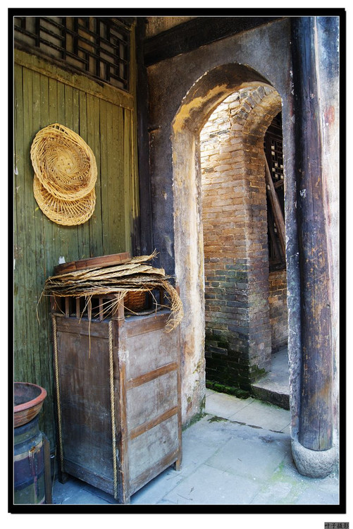 ��Ʒ������