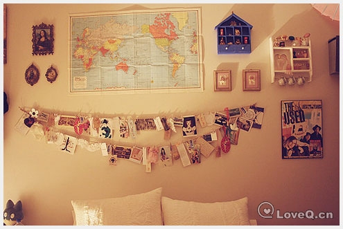 ��Ʒ������