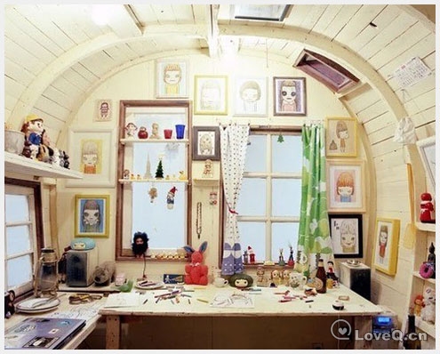 ��Ʒ������