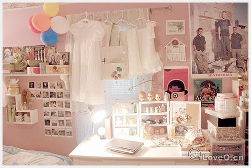 ��Ʒ������