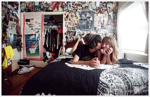 ��Ʒ������