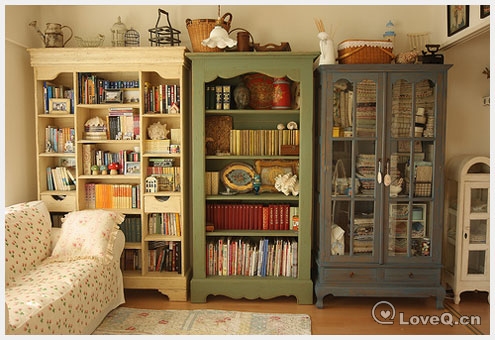 ��Ʒ������