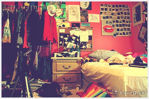 ��Ʒ������