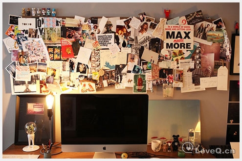 ��Ʒ������