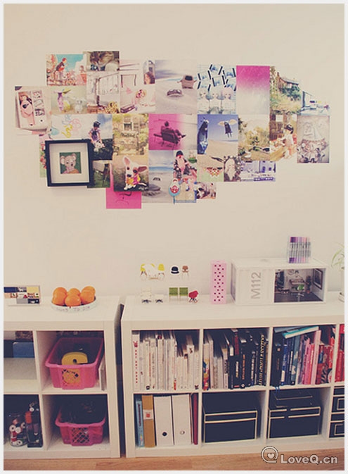 ��Ʒ������