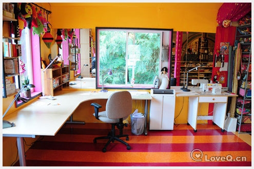 ��Ʒ������