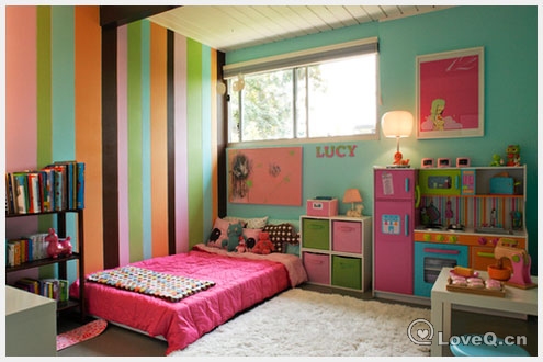 ��Ʒ������