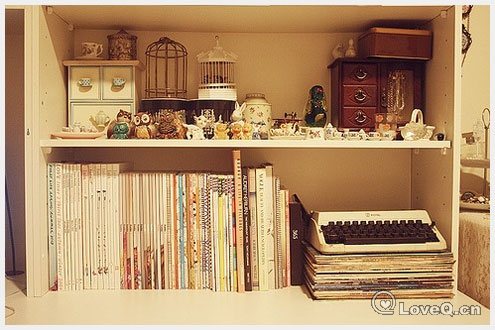 ��Ʒ������