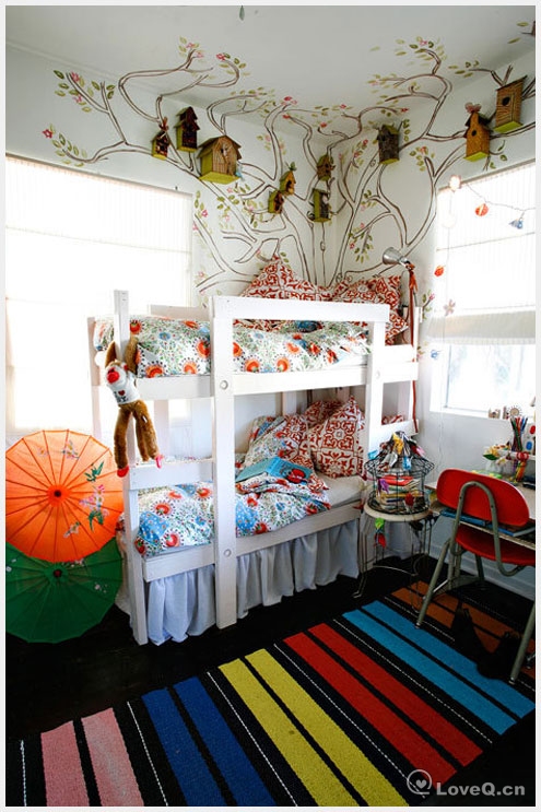 ��Ʒ������