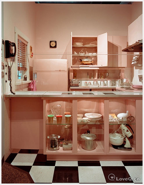 ��Ʒ������