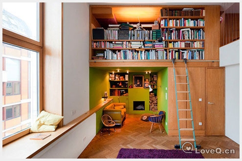 ��Ʒ������