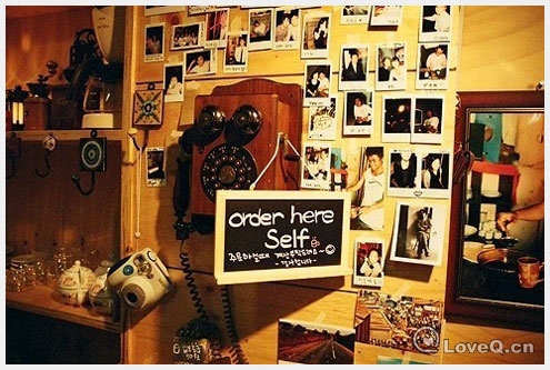 ��Ʒ������