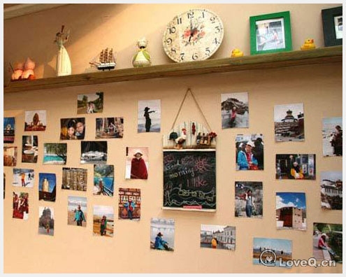 ��Ʒ������