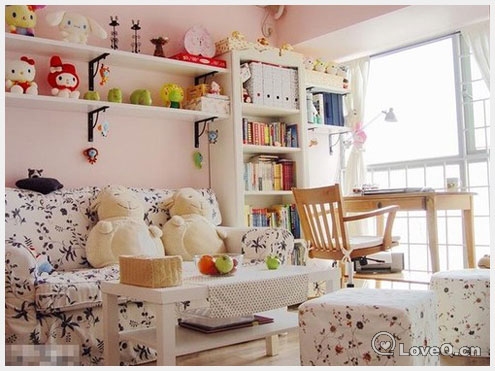 ��Ʒ������