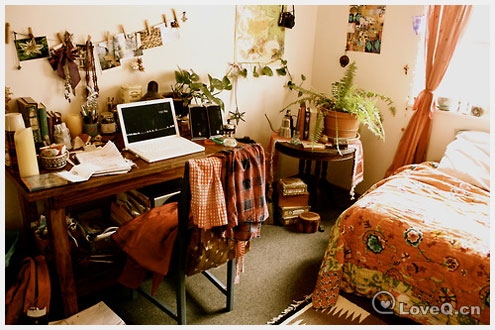 ��Ʒ������