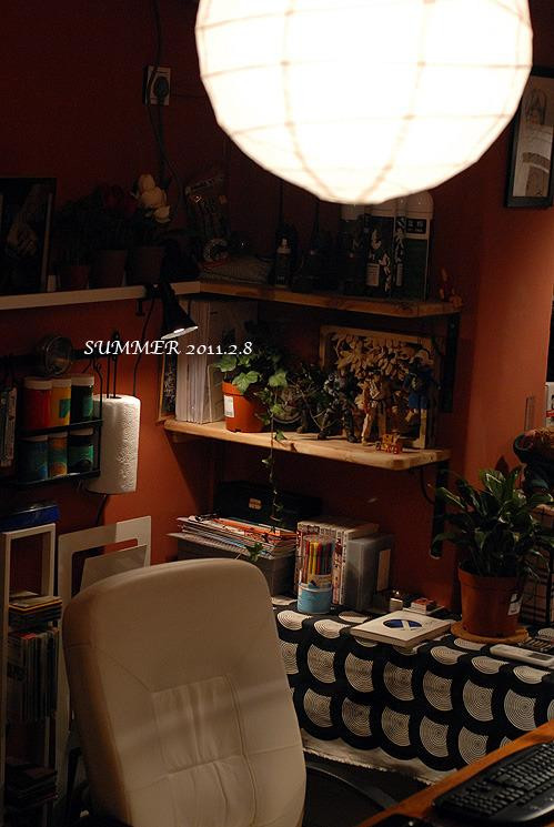 ��Ʒ������