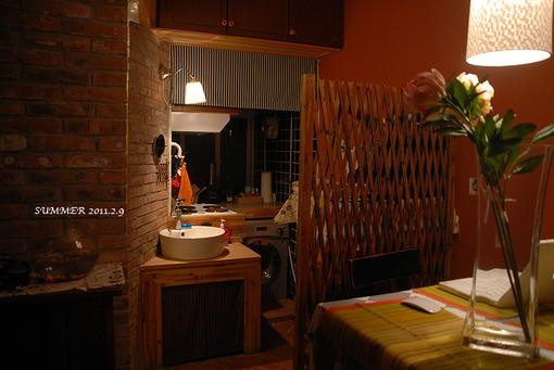 ��Ʒ������