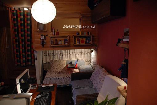 ��Ʒ������