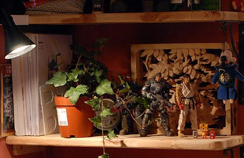 ��Ʒ������