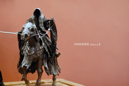 ��Ʒ������