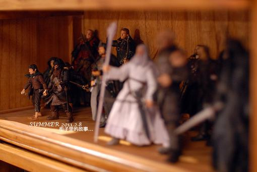 ��Ʒ������