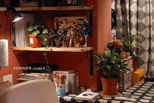 ��Ʒ������