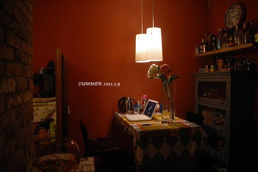 ��Ʒ������