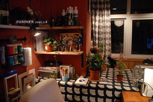 ��Ʒ������