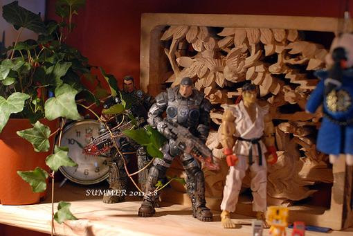 ��Ʒ������