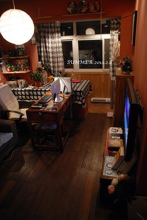 ��Ʒ������