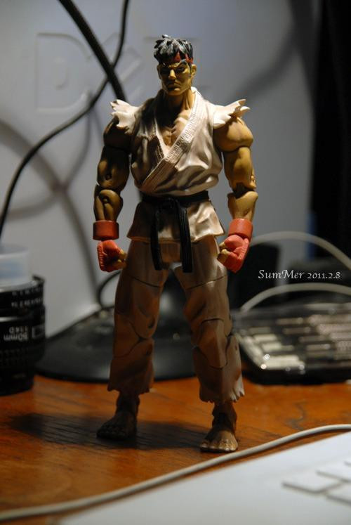 ��Ʒ������