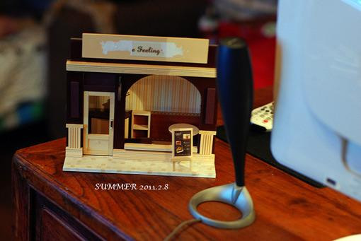 ��Ʒ������