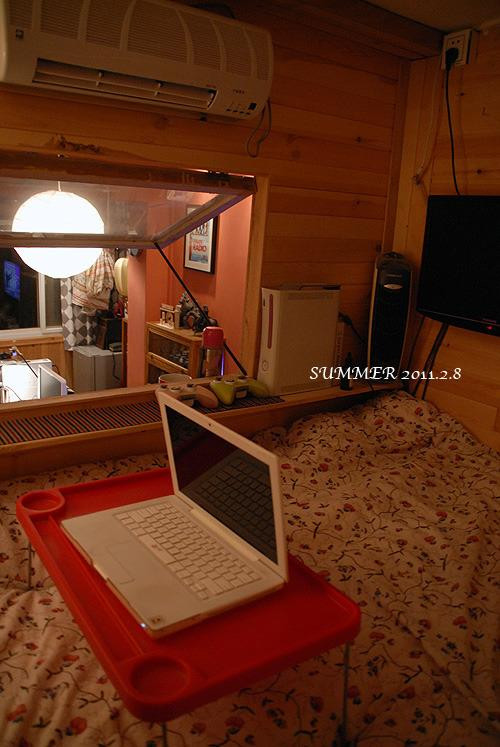 ��Ʒ������