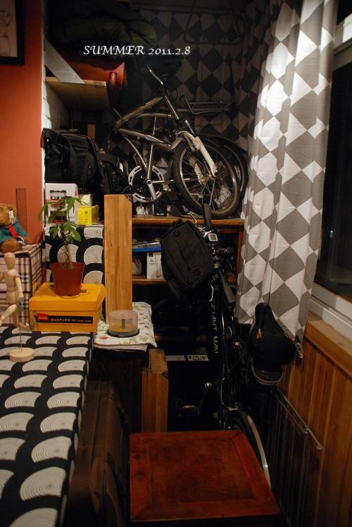 ��Ʒ������