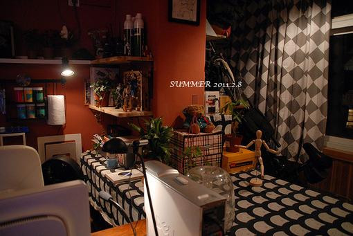 ��Ʒ������