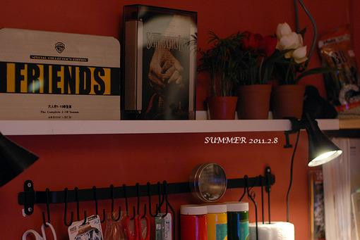 ��Ʒ������