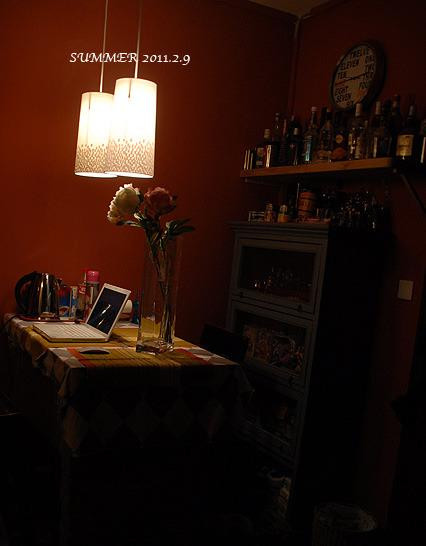 ��Ʒ������