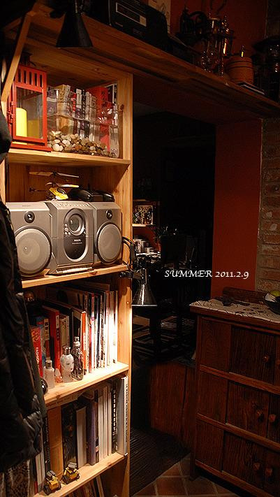 ��Ʒ������