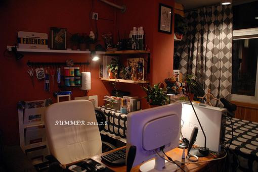 ��Ʒ������