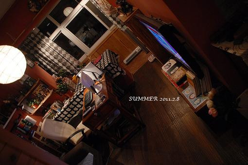 ��Ʒ������