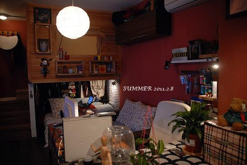 ��Ʒ������