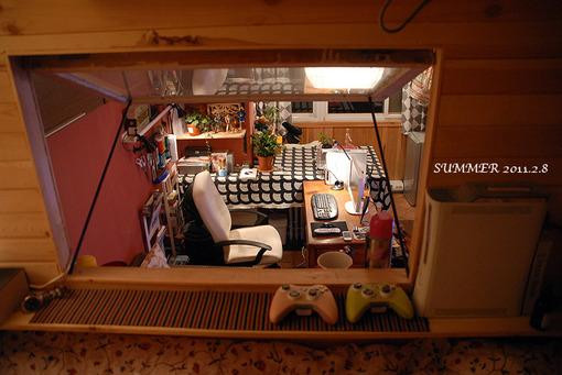 ��Ʒ������