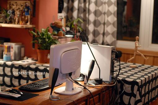 ��Ʒ������