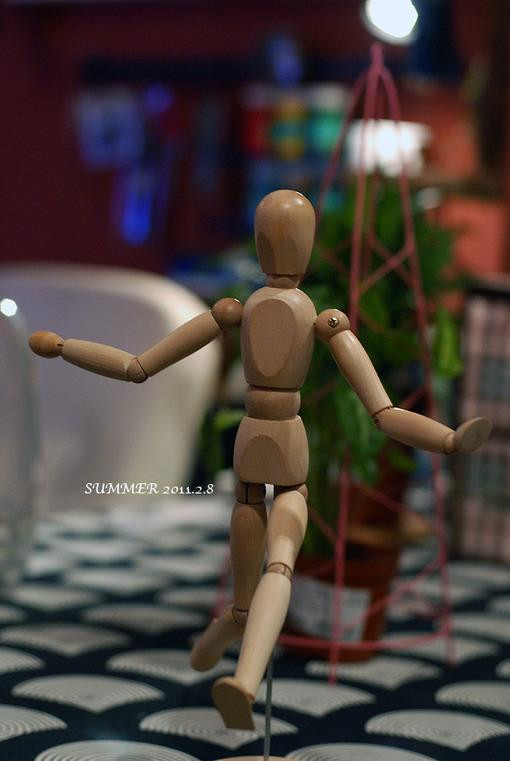 ��Ʒ������