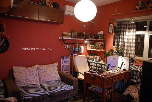 ��Ʒ������