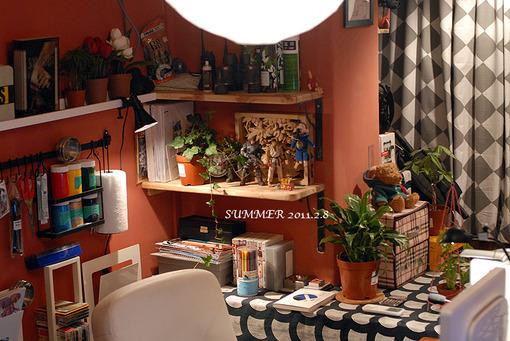 ��Ʒ������